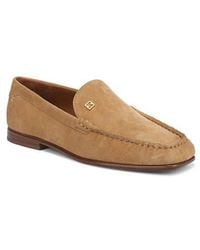 Sarto - Lainey Loafer - Lyst