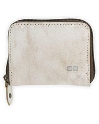 Bed Stu - Peek Wallet - Lyst
