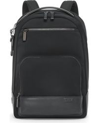 Tumi - Warren Backpack - Lyst