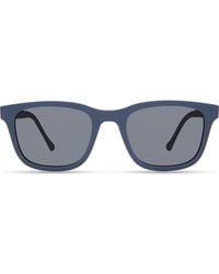 Eco - Jeri Sunglasses - Lyst