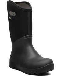 Bogs - Bozeman Ii Tall Winter Boot - Lyst