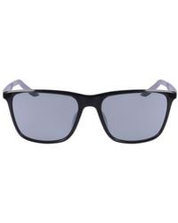 Nike - State Sunglasses - Lyst