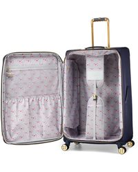 ted baker carry on luggage sale