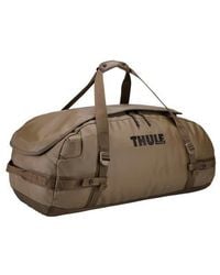 Thule - Chasm 70L Duffle Bag - Lyst