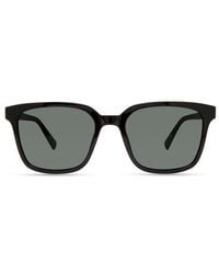 Eco - Miller Sunglasses - Lyst