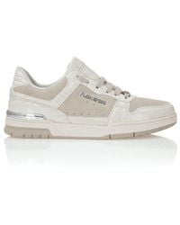 Philipp Plein - Viper Luxe Gen.X.05 - Lyst