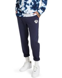 True Religion - Core Drawstring Joggers - Lyst