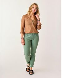 Carve Designs - Carson Jean - Lyst