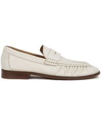 Bobbies - Joe Loafers & Derbies - Lyst