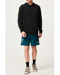 Picture - Flack Tech Performance Hoodie - Lyst