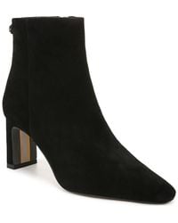 Sam Edelman - Saige Bootie - Lyst