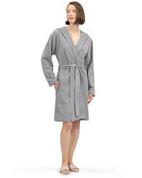 Toga - Thalia Robe - Lyst
