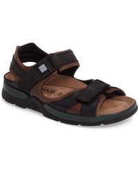 mephisto shark sandals sale