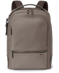 Tumi - Harrison Bradner Backpack - Lyst