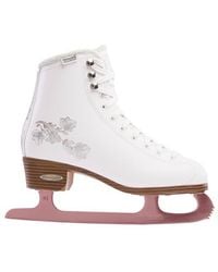 ROLLERBLADE - Bladerunner By Bladerunner Diva Figure Skates - Lyst