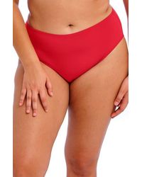 Elomi - Smooth Full Briefs - Lyst