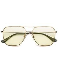 CADDIS - Hooper - Lyst