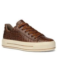 Ara - Carol Sneaker - Lyst