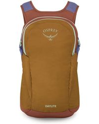Osprey - Daylite 13-Liter Backpack - Lyst