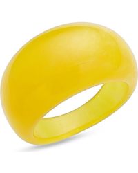 VIDAKUSH - Mango Smoothie Ring - Lyst