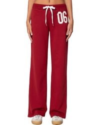 Edikted - 06 Sweatpants - Lyst