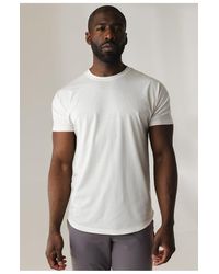 Vitaly - Adapt Tee - Lyst