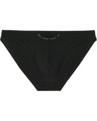 WOH - Sexy Fun Micro Briefs - Lyst