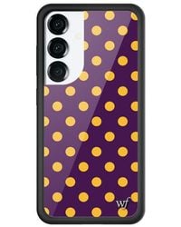 Wildflower Cases - Polka Dot - Lyst