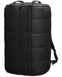 D_b_ - Roamer Split Duffel Pro, 90L - Lyst