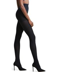 Commando - Ultimate Opaque Control Top Tights - Lyst