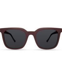 Eco - Tybee Sunglasses - Lyst