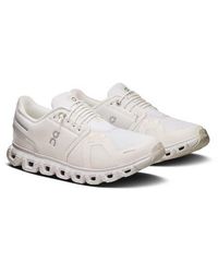 On Shoes - Cloud 6 Sneaker - Lyst
