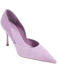 Jeffrey Campbell - Volturi Pump - Lyst