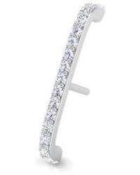 Seed2Stone - Pavé-All-Day Vertical Crawler - Lyst