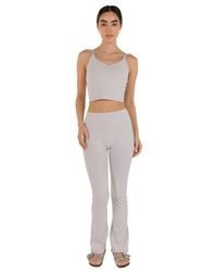 Rebody Active - Lexi Bootcut Cloudlux Legging 29.5 - Lyst