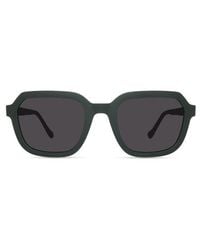 Eco - Kotor Sunglasses - Lyst