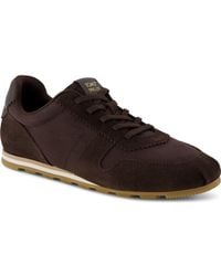 TOMS - Trvpal Sneaker - Lyst