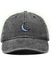 Alix - Moon Cap - Lyst