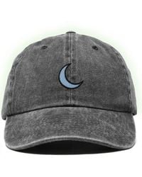 Alix - Moon Cap - Lyst