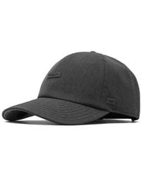 Melin - Legend Hydro Performance Dad Hat - Lyst