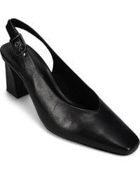 Vaneli - Faylyn Slingback Pump - Lyst