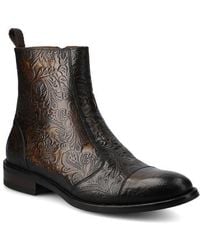 Taft - The Lewis Boot - Lyst