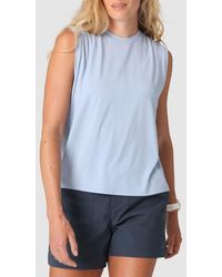 Outdoor Research - Eclipse Sun Tank - Lyst