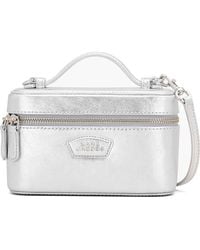 Marc Jacobs - The East/West Vanity Bag - Lyst