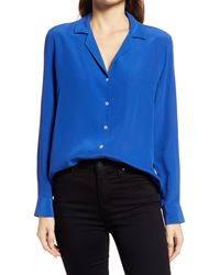 tommy bahama pajamas womens