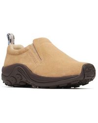 Merrell - Jungle Moc Sneaker - Lyst