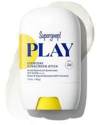 Supergoop - Play Everyday Stick Spf 50 - Lyst