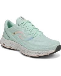 Ryka - Devotion X 2 Walking Shoe - Lyst