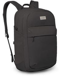 Osprey - Arcane Extra Large 28-Liter Daypack - Lyst