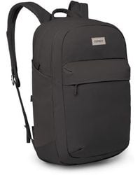 Osprey - Arcane Extra Large 28-Liter Daypack - Lyst